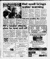 Cambridge Weekly News Thursday 10 May 1990 Page 3