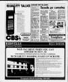 Cambridge Weekly News Thursday 10 May 1990 Page 6