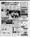 Cambridge Weekly News Thursday 10 May 1990 Page 7