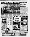 Cambridge Weekly News Thursday 10 May 1990 Page 9