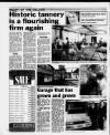 Cambridge Weekly News Thursday 10 May 1990 Page 10