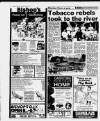 Cambridge Weekly News Thursday 10 May 1990 Page 12