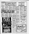 Cambridge Weekly News Thursday 10 May 1990 Page 19