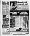 Cambridge Weekly News Thursday 10 May 1990 Page 27