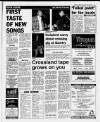 Cambridge Weekly News Thursday 10 May 1990 Page 33