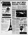 Cambridge Weekly News Thursday 10 May 1990 Page 39