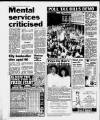 Cambridge Weekly News Thursday 10 May 1990 Page 40