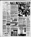 Cambridge Weekly News Thursday 07 June 1990 Page 2