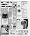 Cambridge Weekly News Thursday 07 June 1990 Page 3
