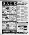 Cambridge Weekly News Thursday 07 June 1990 Page 8