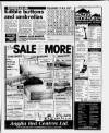 Cambridge Weekly News Thursday 07 June 1990 Page 15