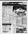 Cambridge Weekly News Thursday 07 June 1990 Page 24