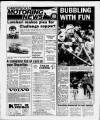 Cambridge Weekly News Thursday 07 June 1990 Page 26