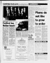 Cambridge Weekly News Thursday 07 June 1990 Page 31