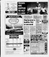 Cambridge Weekly News Thursday 07 June 1990 Page 40