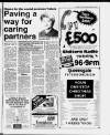 Cambridge Weekly News Thursday 08 November 1990 Page 5