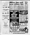 Cambridge Weekly News Thursday 08 November 1990 Page 11