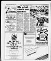 Cambridge Weekly News Thursday 08 November 1990 Page 18