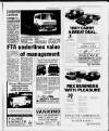 Cambridge Weekly News Thursday 08 November 1990 Page 31