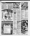 Cambridge Weekly News Thursday 08 November 1990 Page 35
