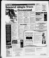Cambridge Weekly News Thursday 08 November 1990 Page 36