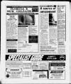 Cambridge Weekly News Thursday 08 November 1990 Page 40