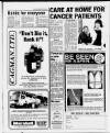 Cambridge Weekly News Thursday 08 November 1990 Page 43