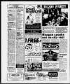 Cambridge Weekly News Thursday 06 December 1990 Page 2