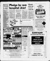 Cambridge Weekly News Thursday 06 December 1990 Page 3