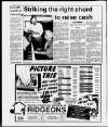 Cambridge Weekly News Thursday 06 December 1990 Page 4