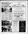 Cambridge Weekly News Thursday 06 December 1990 Page 5