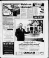Cambridge Weekly News Thursday 06 December 1990 Page 7