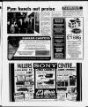 Cambridge Weekly News Thursday 06 December 1990 Page 9