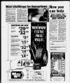 Cambridge Weekly News Thursday 06 December 1990 Page 10