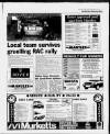Cambridge Weekly News Thursday 06 December 1990 Page 27