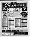 Cambridge Weekly News Thursday 06 December 1990 Page 29