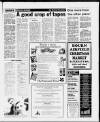 Cambridge Weekly News Thursday 06 December 1990 Page 33
