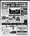 Cambridge Weekly News Thursday 06 December 1990 Page 60
