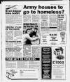 Cambridge Weekly News Thursday 13 December 1990 Page 3