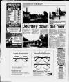 Cambridge Weekly News Thursday 13 December 1990 Page 8