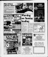 Cambridge Weekly News Thursday 13 December 1990 Page 13