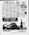 Cambridge Weekly News Thursday 13 December 1990 Page 15