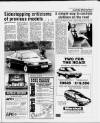 Cambridge Weekly News Thursday 13 December 1990 Page 23