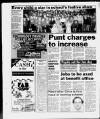 Cambridge Weekly News Thursday 13 December 1990 Page 26