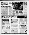 Cambridge Weekly News Thursday 13 December 1990 Page 27