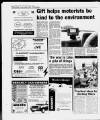 Cambridge Weekly News Thursday 13 December 1990 Page 28