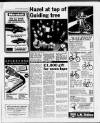 Cambridge Weekly News Thursday 13 December 1990 Page 29