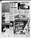 Cambridge Weekly News Thursday 13 December 1990 Page 39