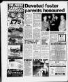 Cambridge Weekly News Thursday 13 December 1990 Page 40