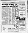 Cambridge Weekly News Thursday 13 December 1990 Page 59